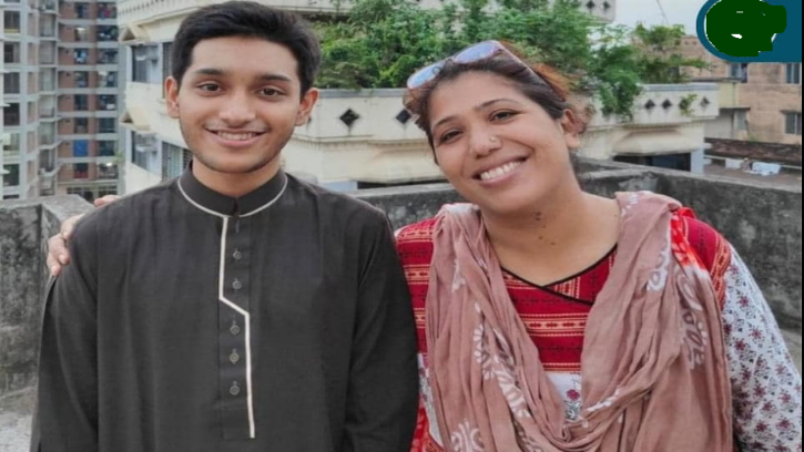 আমি সারাটা দিন মনে মনে তোমার সাথে কথা বলি