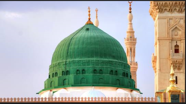 হারামকে হালাল জ্ঞান করার ভয়াবহ পরিণতি