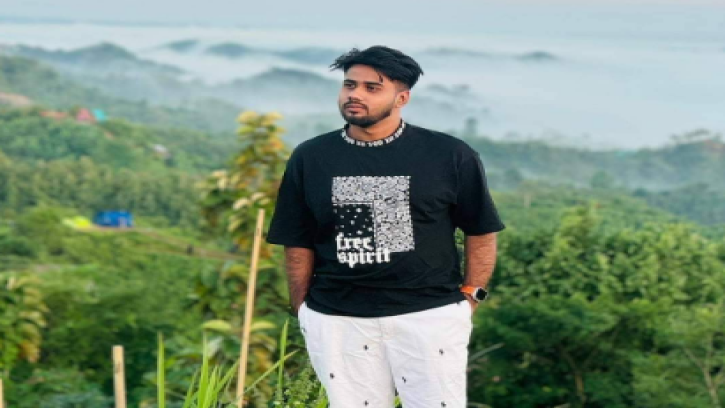 রাজবাড়ীতে সাবেক ছাত্রলীগ নেতাকে কুপিয়ে হত্যা