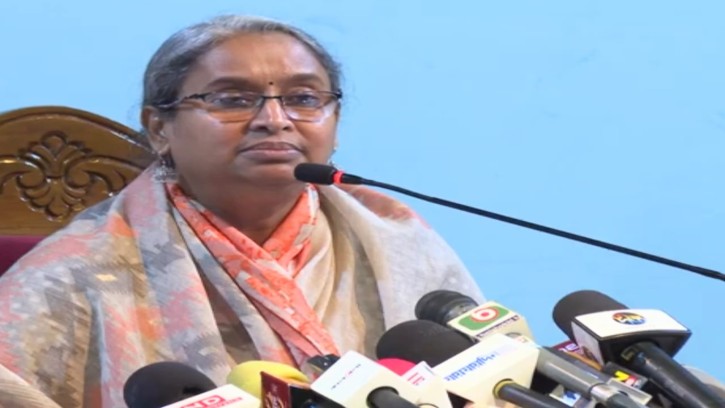 এইচএসসিতে পরীক্ষার্থী বেড়েছে  দেড় লাখ, ১৭ আগস্টই পরীক্ষা শুরু