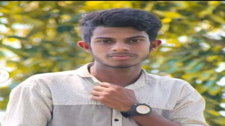 গোবিন্দগঞ্জে নিখোঁজ যুবকের মরদেহ ২০ ঘন্টা পর উদ্ধার