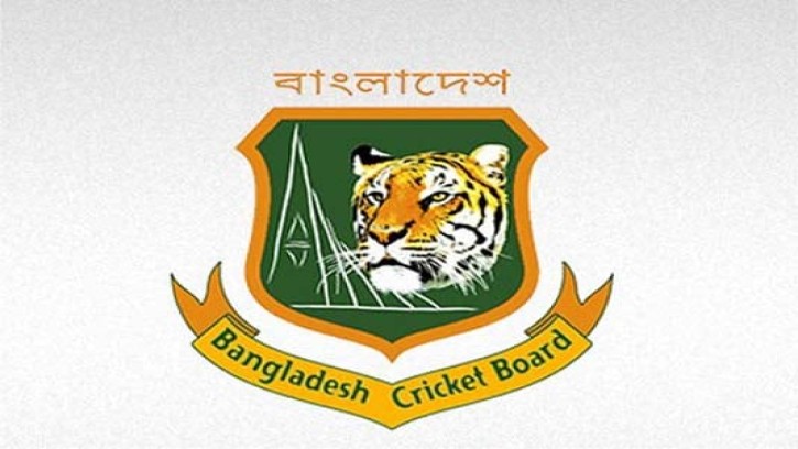 বিপিএলের টাইটেল স্পন্সর ইস্পাহানি