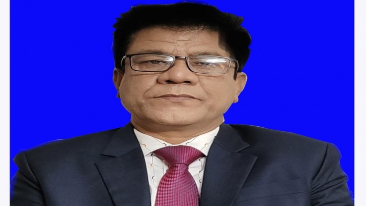 অগ্রণী ব্যাংকের জিএম হলেন আতিকুর রহমান সিদ্দিকী