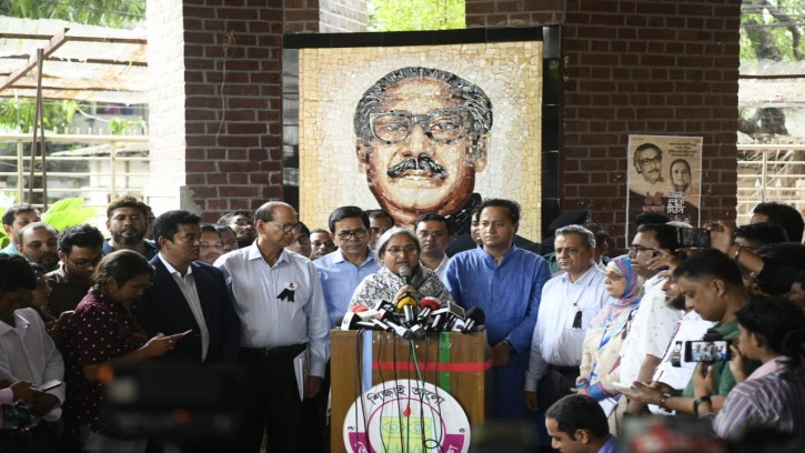 এসএসসি ও এইচএসসি আগের সূচিতে ফেরানো হবে: শিক্ষামন্ত্রী