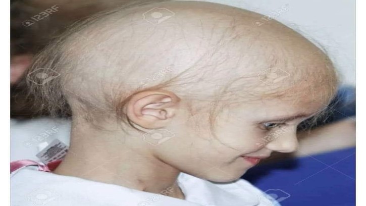 বাঁচার আকুতি কত হৃদয়বিদারক !