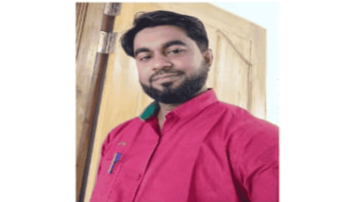 লালমোহন উদ্ভিদ সংরক্ষণ কর্মকর্তা সাখাওয়াত হোসেনের অপসারণ দাবি