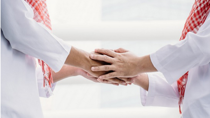 ব্যক্তিত্বকে আকর্ষণীয় ও সুন্দর করতে ২০টি নিয়ম মেনে চলুন