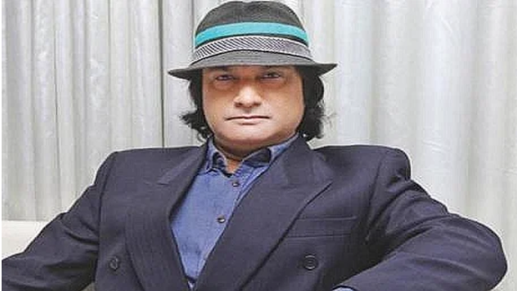 ব্যান্ড তারকা শাফিন আহমেদের মৃত্যু