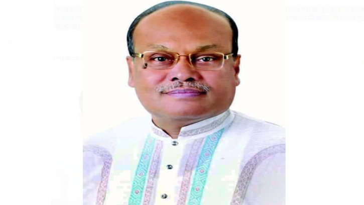 পিরোজপুর জেলা বিএনপির সাবেক সভাপতি গাজী নুরুজ্জামান বাবুলের ইন্তেকাল