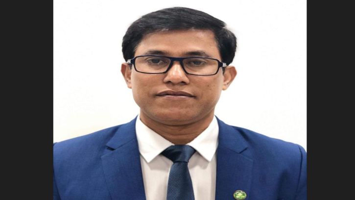 নারায়ণগঞ্জের ডিসির বিরুদ্ধে ব্যাপক অনিয়মের অভিযোগ