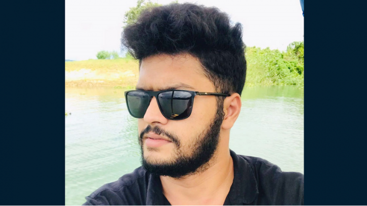 কাপ্তাই হ্রদে গোসল করতে নেমে তরুণ পর্যটকের মৃত্যু