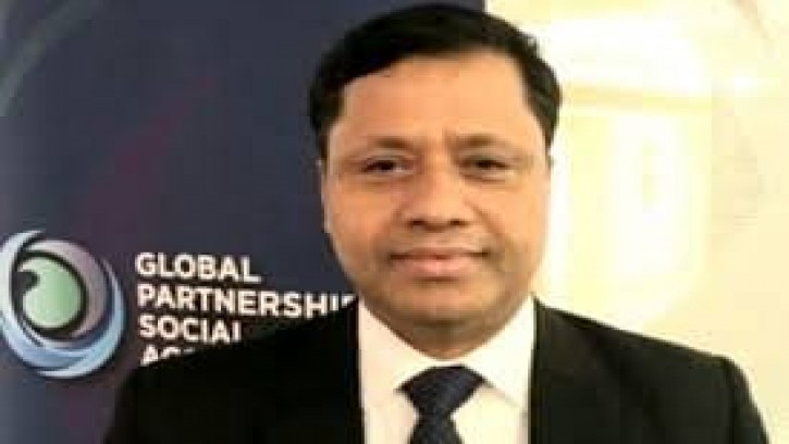 জনগণ তথ্য অধিকার আইনের সুবিধা পেতে শুরু করেছে: তথ্য কমিশনার