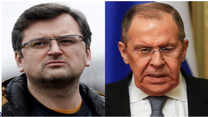 মানবিক ইস্যুতে একমত হলেও যুদ্ধবিরতিতে অগ্রগতি নেই