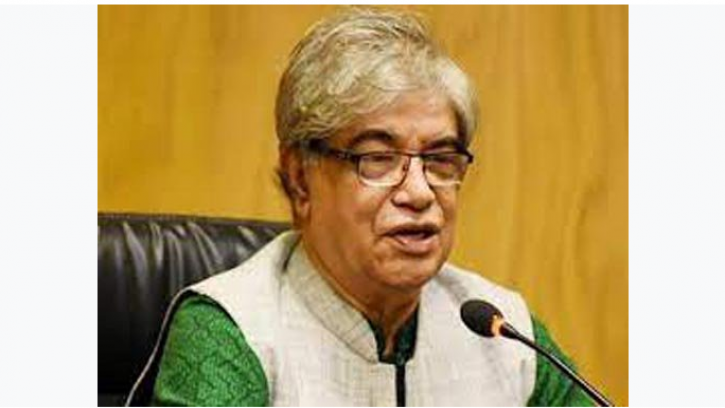 শিক্ষার্থীদের ডিজিটাল পদ্ধতিতে পাঠ দান অচিরেই : ডাক মন্ত্রী