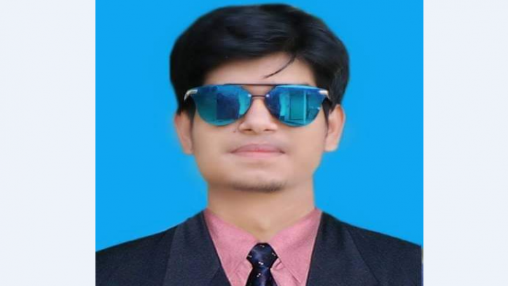 মানবাধিকার কর্মী রুবাইতের বিরুদ্ধে জাতিসংঘের কার্ড বানিজ্যের অভিযোগ