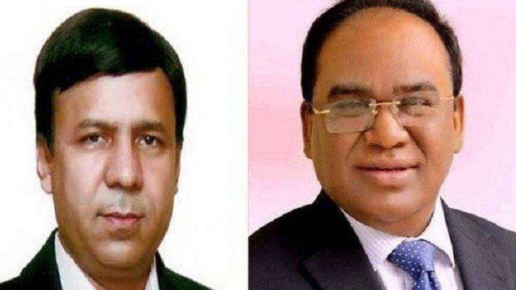 বিপিএমসিএ'র নতুন সভাপতি মুবিন খান, সম্পাদক আনোয়ার খান এমপি