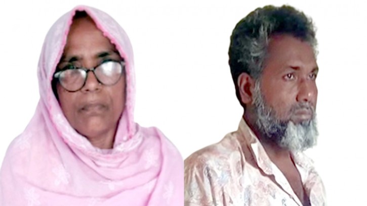 শিবগঞ্জে আ.লীগের ২ নেতা খুনের ঘটনায় মামলা, গ্রেপ্তার ২