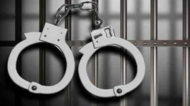 চাঁপাইনবাবগঞ্জে আওয়ামী লীগ নেতাসহ জোড়া খুনের ঘটনায় গ্রেফতার ৪