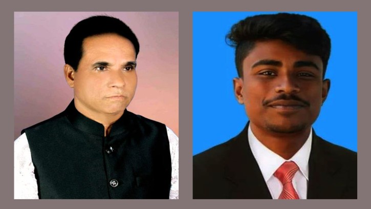 ইন্দুরকানী সাংবাদিক ইউনিয়নের কমিটি গঠন 