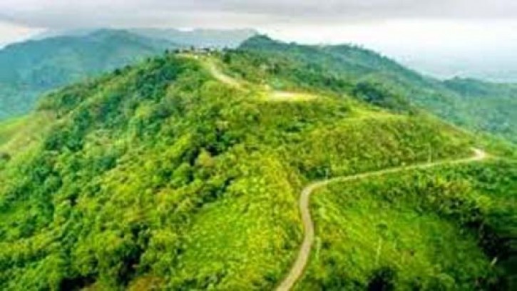 বান্দরবানে পর্যটক ভ্রমণে দেয়া নির্দেশনা চারটি স্থগিত