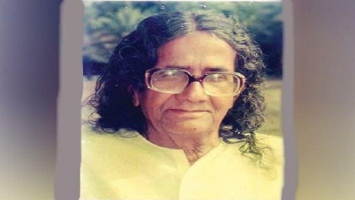 নড়াইলে ১৫ দিনব্যাপী ‘সুলতান মেলা’ শুরু সোমবার