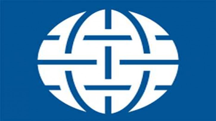 শেখ হাসিনা দেশ পরিচালনায় মসৃণভাবে এগিয়ে যাচ্ছেন : মার্কিন থিঙ্ক-ট্যাঙ্ক