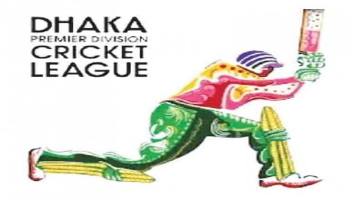 হাবিবের সেঞ্চুরিতে সুপার লিগের টিকিট পেল গাজী গ্রুপ