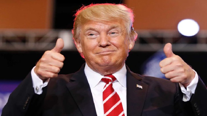 পাকিস্তান-ইসরাইলের পর এবার কম্বোডিয়ার মনোনয়ন!