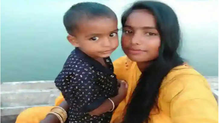 মেহেরপুরে সন্তানসহ প্রবাসীর স্ত্রী নিখোঁজ নিয়ে রহস্য