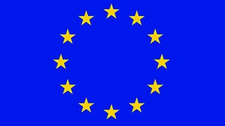 বাংলাদেশের নবনির্বাচিত সরকারের সঙ্গে কাজ করবে ইইউ