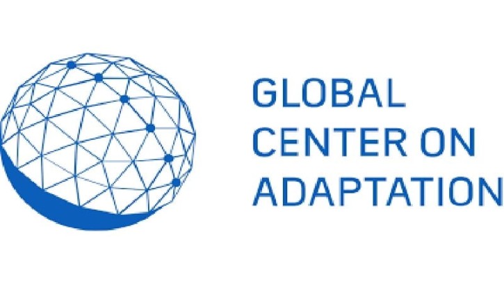 বাংলাদেশের বৈশ্বিক অভিযোজন অ্যাওয়ার্ড লাভ