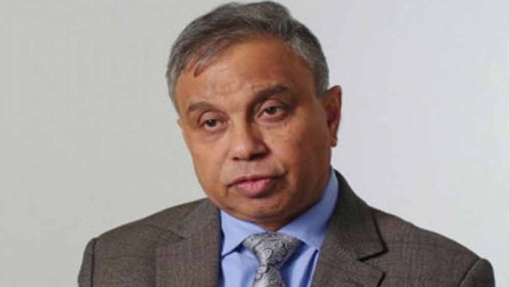 সাবেক এমপি আবুল কালামের দেশত্যাগে নিষেধাজ্ঞা