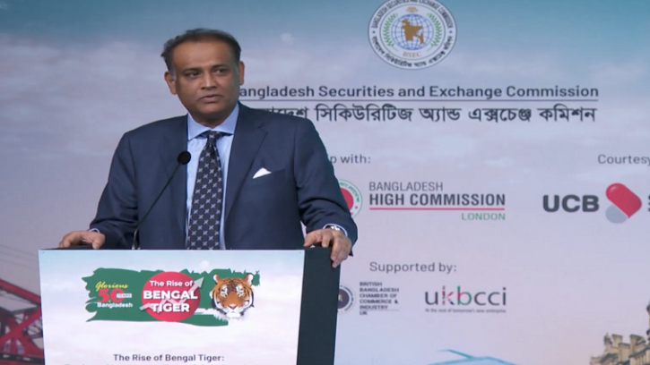 প্রবাসী বাংলাদেশীগণ বিদেশে বাংলাদেশের দূত: ভূমিমন্ত্রী