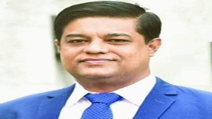 এমপি জ্যাকবের উন্নয়ন ও সাফল্যের আরও একটি মাইলফলক