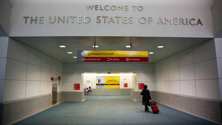 ট্রাম্পের নীতির কারণে যে কঠিন পরিস্থিতির শিকার হতে যাচ্ছে যুক্তরাষ্ট্র