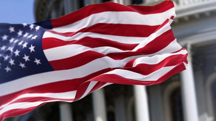 বাংলাদেশের নির্বাচন সুষ্ঠু ও অংশগ্রহণমূলক হয়নি: যুক্তরাষ্ট্র