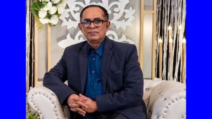 স্বাস্থ্যখাতে এনজিও’র সম্পৃক্ততা দৃশ্যমান করতে হবে : স্বাস্থ্য সচিব