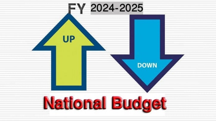 দাম কমতে পারে যেসব পণ্যের 