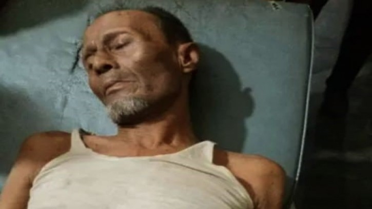 মঠবাড়িয়ায় পাওনা টাকা চাওয়ায় হামলার শিকার আহত ব্যবসায়ীর মৃত্যু