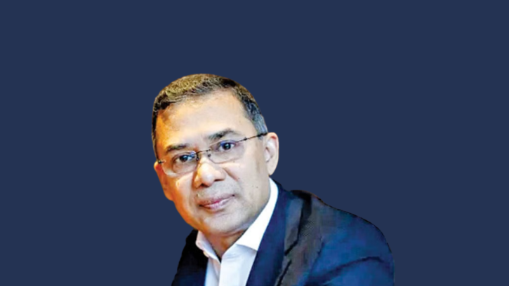 পিলখানা হত্যাকাণ্ডের নিয়ে যা  বললেন প্রধানমন্ত্রী