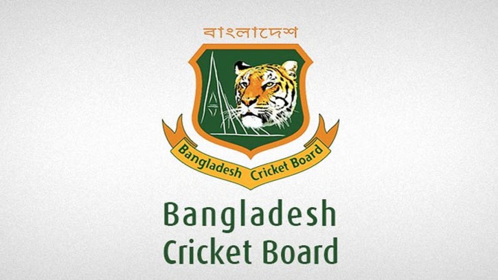 ক্রিকেট বোর্ডের নির্বাচন যা জানালো বিসিবি
