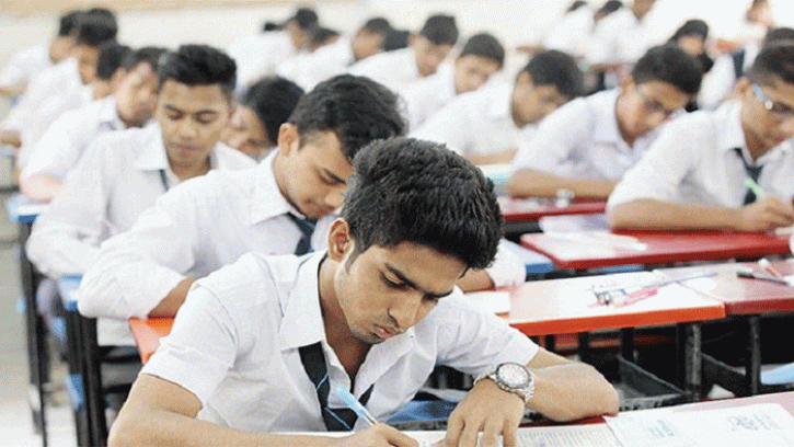 এইচএসসির ফল প্রকাশ হতে পারে ১৬ অক্টোবর