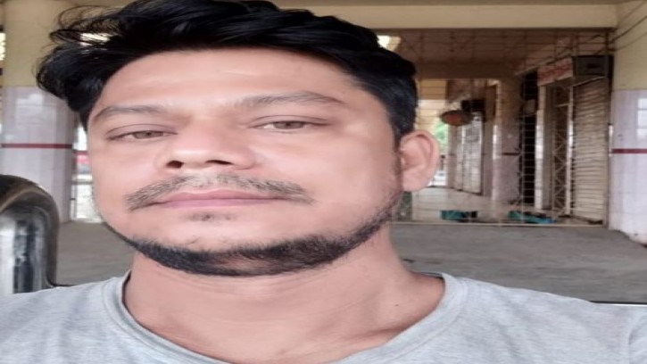 বেনাপোলে সাংবাদিক পরিচয় চাঁদাবাজি