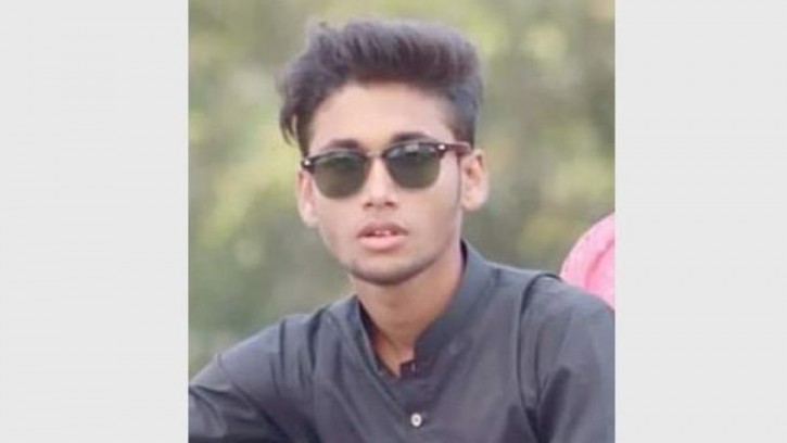 সিঙ্গাপুরে রড চাপায় বেনাপোলের শ্রমিকের মৃত্যু