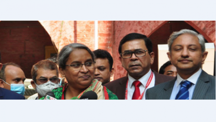 পরিস্থিতি খারাপ হলে ফের শিক্ষা প্রতিষ্ঠান বন্ধ: শিক্ষামন্ত্রী