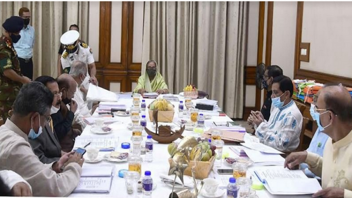 কুমিল্লা সিটিতে আওয়ামী লীগের প্রার্থী রিফাত