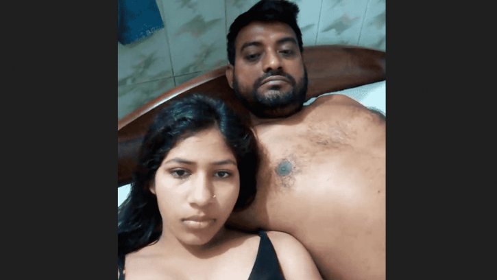 তালতলীতে এবার ইউপি চেয়ারম্যানের আপত্তিকর ভিডিও ভাইরাল