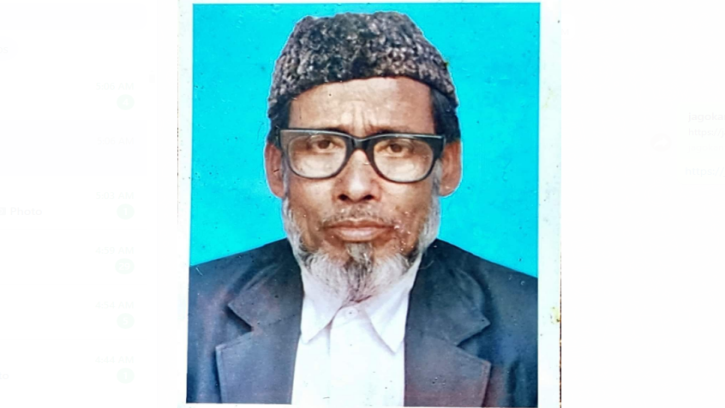 ২৮ বছর পরেও আমাদের জীবনে আব্বার অভাব অনুভব করি: জালাল আহমেদ