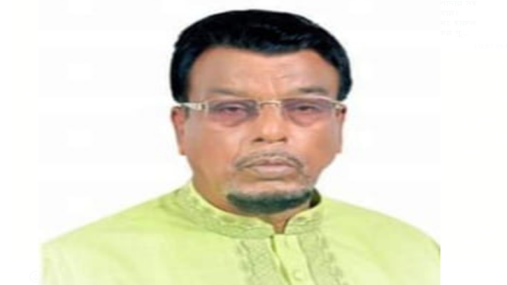 পিরোজপুরে ইউপি চেয়ারম্যানের বিরুদ্ধে সুপারি চুরির মামলা