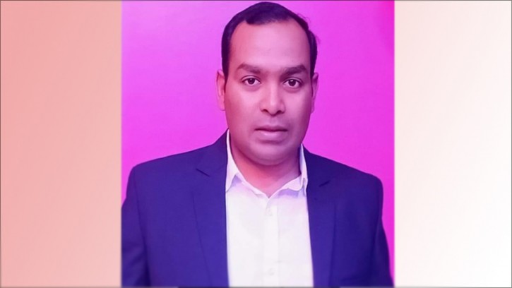 সএম কামালকে কটুক্তির অভিযোগে শিবগঞ্জে যুবলীগ কর্মী গ্রেফতার